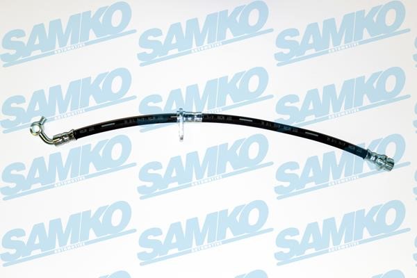 Samko 6T48380 Brake Hose 6T48380