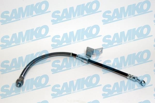 Samko 6T48150 Brake Hose 6T48150