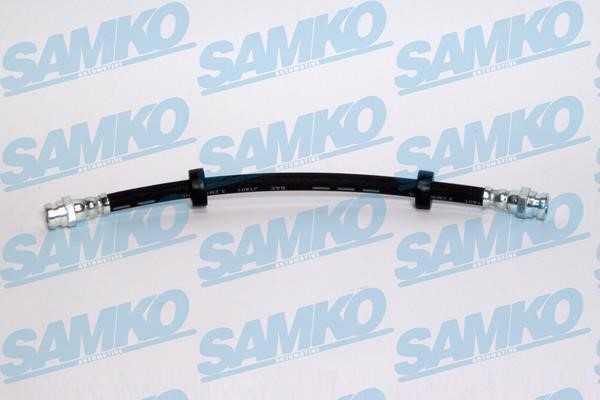 Samko 6T48394 Brake Hose 6T48394