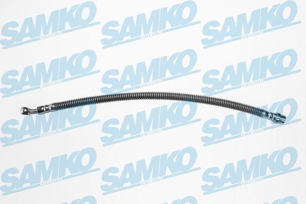 Samko 6T48164 Brake Hose 6T48164