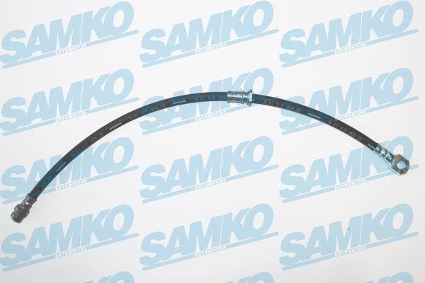 Samko 6T48402 Brake Hose 6T48402