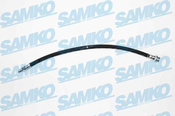 Samko 6T48192 Brake Hose 6T48192