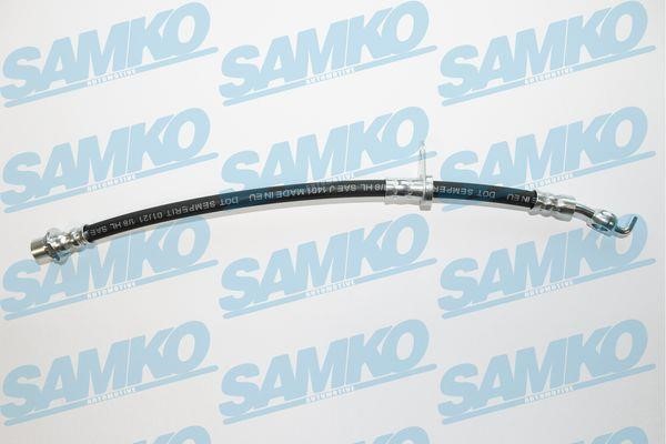 Samko 6T48430 Brake Hose 6T48430