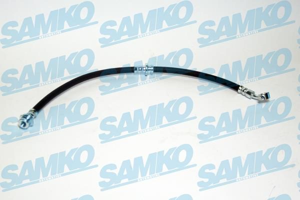 Samko 6T48497 Brake Hose 6T48497