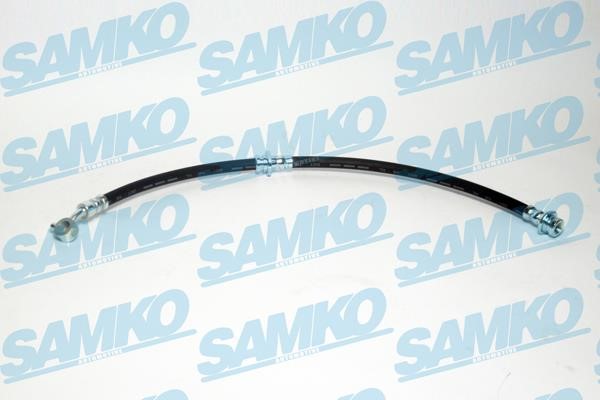 Samko 6T48498 Brake Hose 6T48498