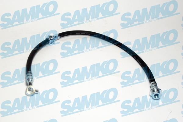 Samko 6T48503 Brake Hose 6T48503