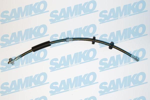 Samko 6T48464 Brake Hose 6T48464