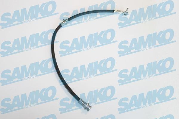 Samko 6T48510 Brake Hose 6T48510