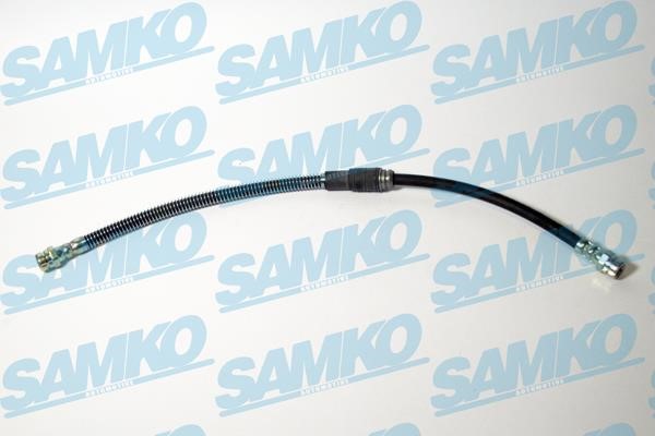 Samko 6T48486 Brake Hose 6T48486
