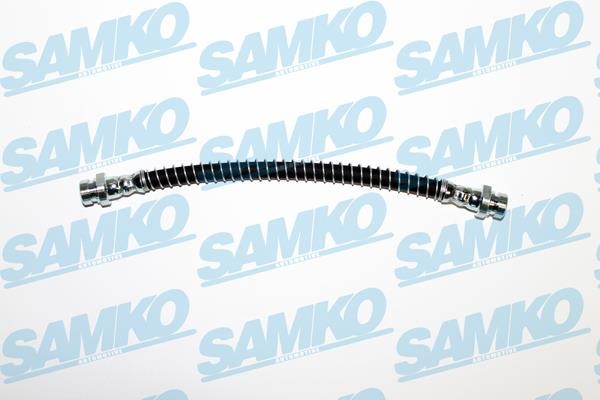 Samko 6T48555 Brake Hose 6T48555