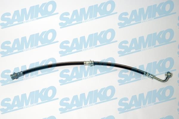 Samko 6T48556 Brake Hose 6T48556