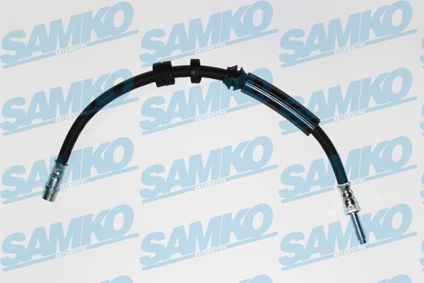 Samko 6T48590 Brake Hose 6T48590