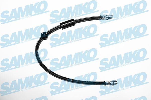 Samko 6T48964 Brake Hose 6T48964