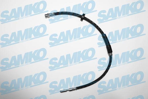 Samko 6T48616 Brake Hose 6T48616