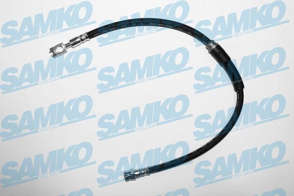 Samko 6T48618 Brake Hose 6T48618