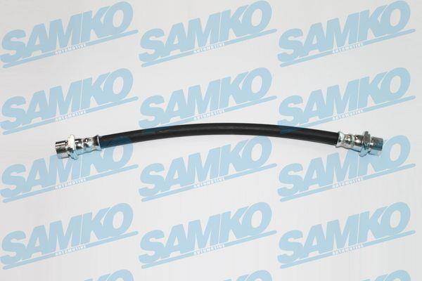 Samko 6T48630 Brake Hose 6T48630