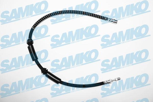 Samko 6T48988 Brake Hose 6T48988