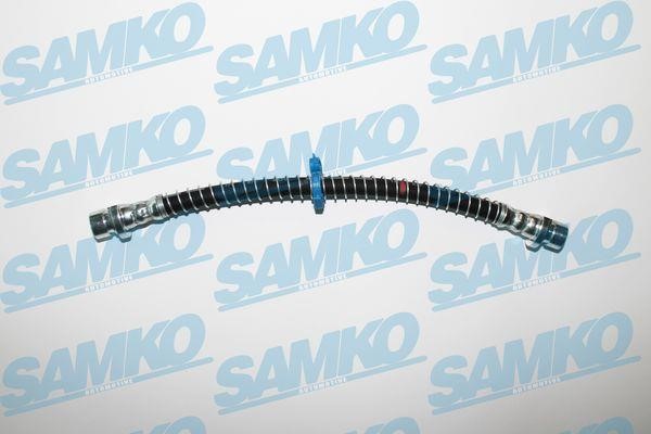 Samko 6T48657 Brake Hose 6T48657