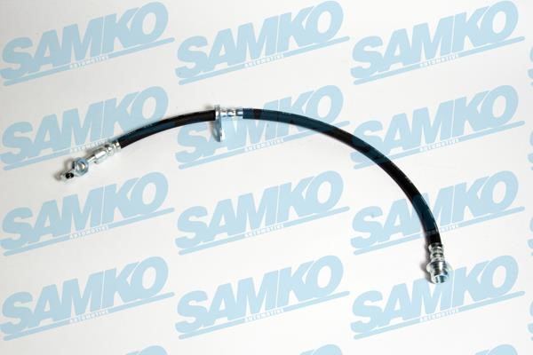 Samko 6T48659 Brake Hose 6T48659
