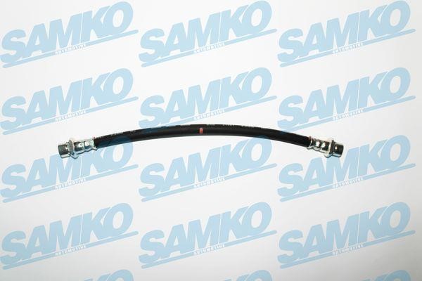 Samko 6T48660 Brake Hose 6T48660