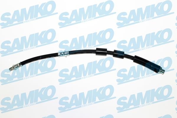 Samko 6T48665 Brake Hose 6T48665