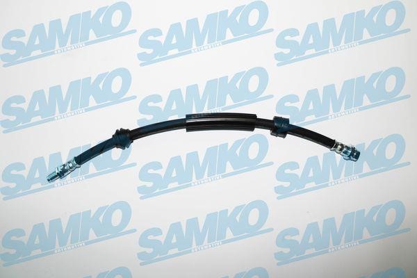 Samko 6T48667 Brake Hose 6T48667