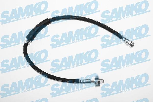 Samko 6T49005 Brake Hose 6T49005