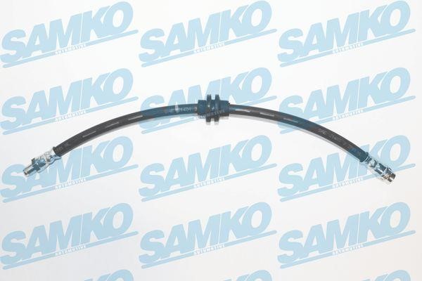 Samko 6T49019 Brake Hose 6T49019