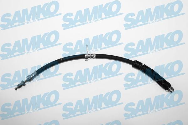 Samko 6T49027 Brake Hose 6T49027