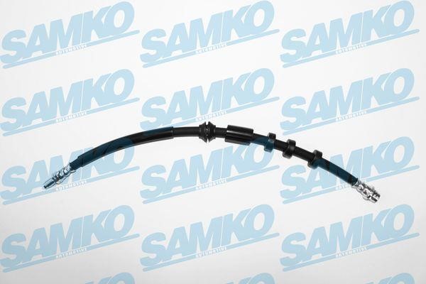 Samko 6T49029 Brake Hose 6T49029