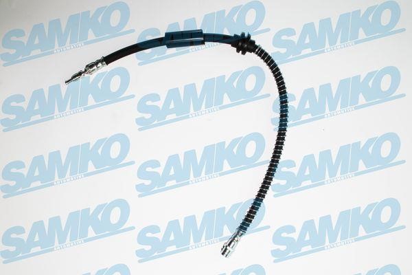 Samko 6T48690 Brake Hose 6T48690