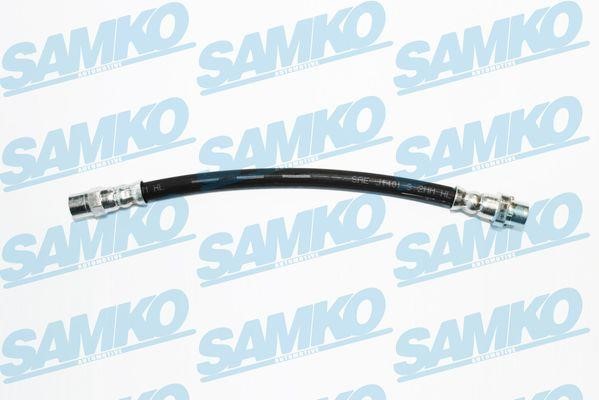 Samko 6T49043 Brake Hose 6T49043