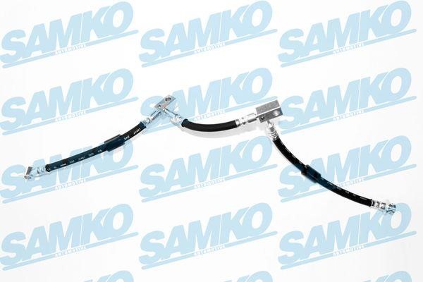 Samko 6T49151 Brake Hose 6T49151