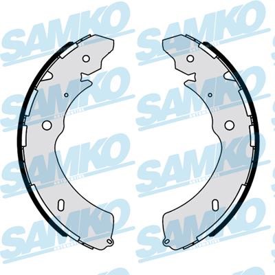 brake-shoe-set-81171-48287990