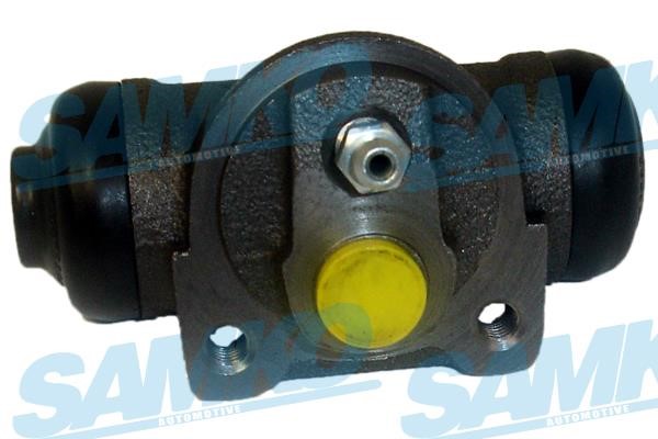 Samko C07194 Wheel Brake Cylinder C07194