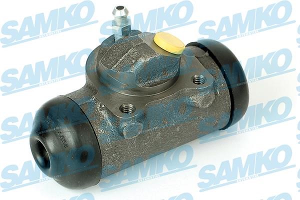 Samko C11309 Wheel Brake Cylinder C11309