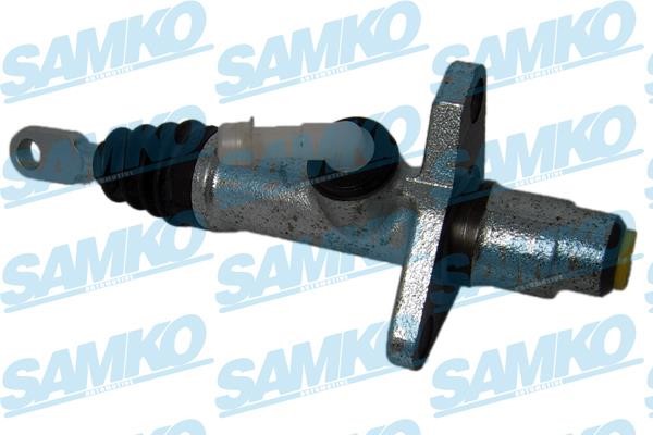 Samko F01703 Master cylinder, clutch F01703