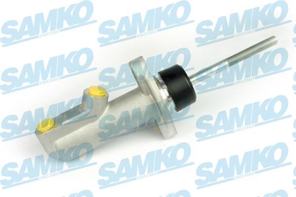 Samko F04392 Master cylinder, clutch F04392