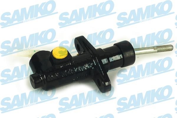 Samko F07360 Master cylinder, clutch F07360
