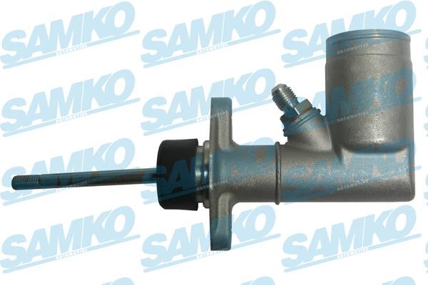 Samko F08388 Master cylinder, clutch F08388