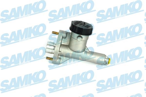 Samko F08426 Master cylinder, clutch F08426