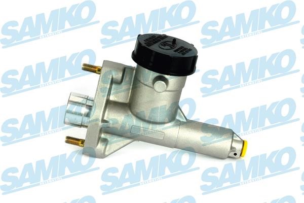 Samko F08427 Master cylinder, clutch F08427