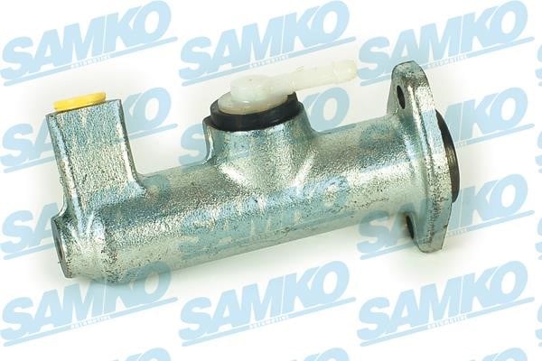 Samko F11375 Master cylinder, clutch F11375
