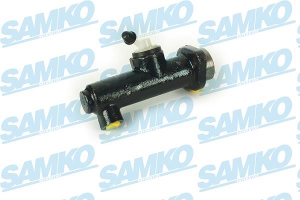 Samko F11377 Master cylinder, clutch F11377