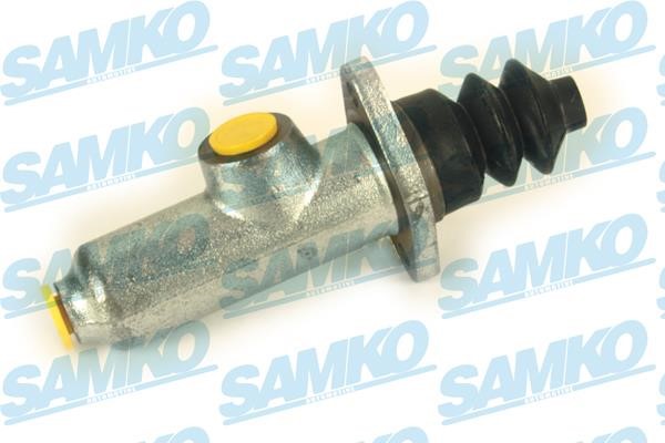 Samko F12003 Master cylinder, clutch F12003