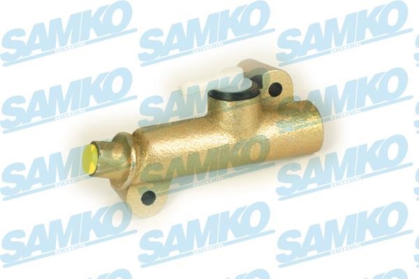 Samko F15385 Master cylinder, clutch F15385