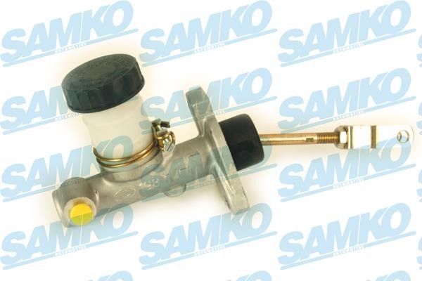 Samko F20409 Master cylinder, clutch F20409