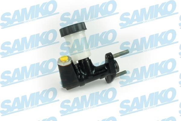 Samko F23070 Master cylinder, clutch F23070