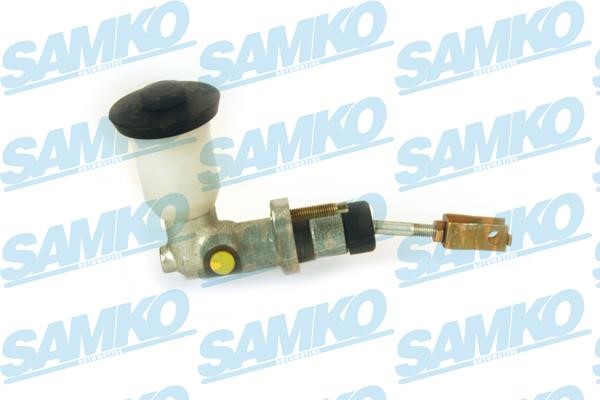 Samko F26408 Master cylinder, clutch F26408