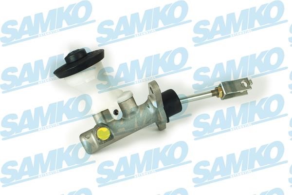 Samko F29130 Master cylinder, clutch F29130